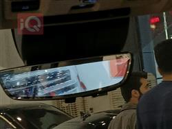 جي ام سي يوكون